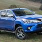 Toyota Hilux 2016 (9)