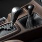 Toyota Hilux 6x6 by Overdrive 3