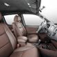 Toyota Hilux 6x6 by Overdrive 5