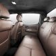 Toyota Hilux 6x6 by Overdrive 6