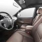 Toyota Hilux 6x6 by Overdrive 7