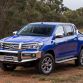 Toyota Hilux Accessories (1)