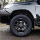 Toyota Hilux Accessories (10)