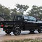 Toyota Hilux Accessories (11)