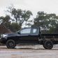 Toyota Hilux Accessories (12)