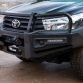 Toyota Hilux Accessories (13)