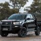 Toyota Hilux Accessories (14)
