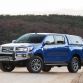 Toyota Hilux Accessories (2)