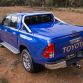 Toyota Hilux Accessories (3)