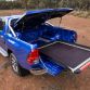 Toyota Hilux Accessories (4)