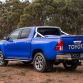 Toyota Hilux Accessories (5)