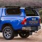 Toyota Hilux Accessories (6)