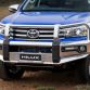 Toyota Hilux Accessories (7)