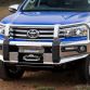 Toyota Hilux Accessories (8)