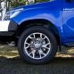 Toyota Hilux Accessories (9)