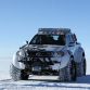 Toyota Hilux Conquers Antarctica On Jet Fuel