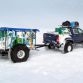 toyota-hilux-conquers-south-pole.jpg