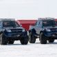 toyota-hilux-conquers-south-pole_1.jpg