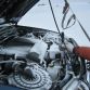 toyota-hilux-conquers-south-pole_10.jpg