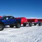 toyota-hilux-conquers-south-pole_11.jpg