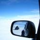 toyota-hilux-conquers-south-pole_12.jpg