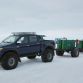 toyota-hilux-conquers-south-pole_13.jpg