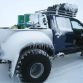 toyota-hilux-conquers-south-pole_14.jpg