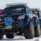 toyota-hilux-conquers-south-pole_2.jpg