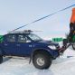 toyota-hilux-conquers-south-pole_3.jpg