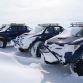 toyota-hilux-conquers-south-pole_4.jpg