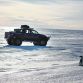 toyota-hilux-conquers-south-pole_5.jpg