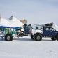 toyota-hilux-conquers-south-pole_6.jpg