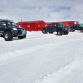 toyota-hilux-conquers-south-pole_7.jpg