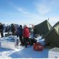 toyota-hilux-conquers-south-pole_8.jpg