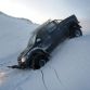 toyota-hilux-conquers-south-pole_9.jpg