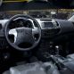 Toyota Hilux facelift 2012 Live in IAA 2011