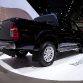 Toyota Hilux facelift 2012 Live in IAA 2011
