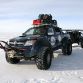 toyota-hilux-goes-to-antartica-1