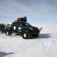 toyota-hilux-goes-to-antartica-10