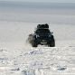 toyota-hilux-goes-to-antartica-4