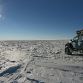 toyota-hilux-goes-to-antartica-6