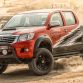 toyota-hilux-legend-001-1