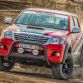 toyota-hilux-legend-002-1