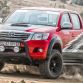 toyota-hilux-legend-003-1