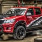 toyota-hilux-legend-004-1