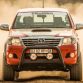 toyota-hilux-legend-005-1