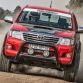 toyota-hilux-legend-006-1