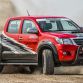 toyota-hilux-legend-007-1