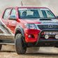 toyota-hilux-legend-008-1