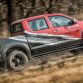 toyota-hilux-legend-009-1